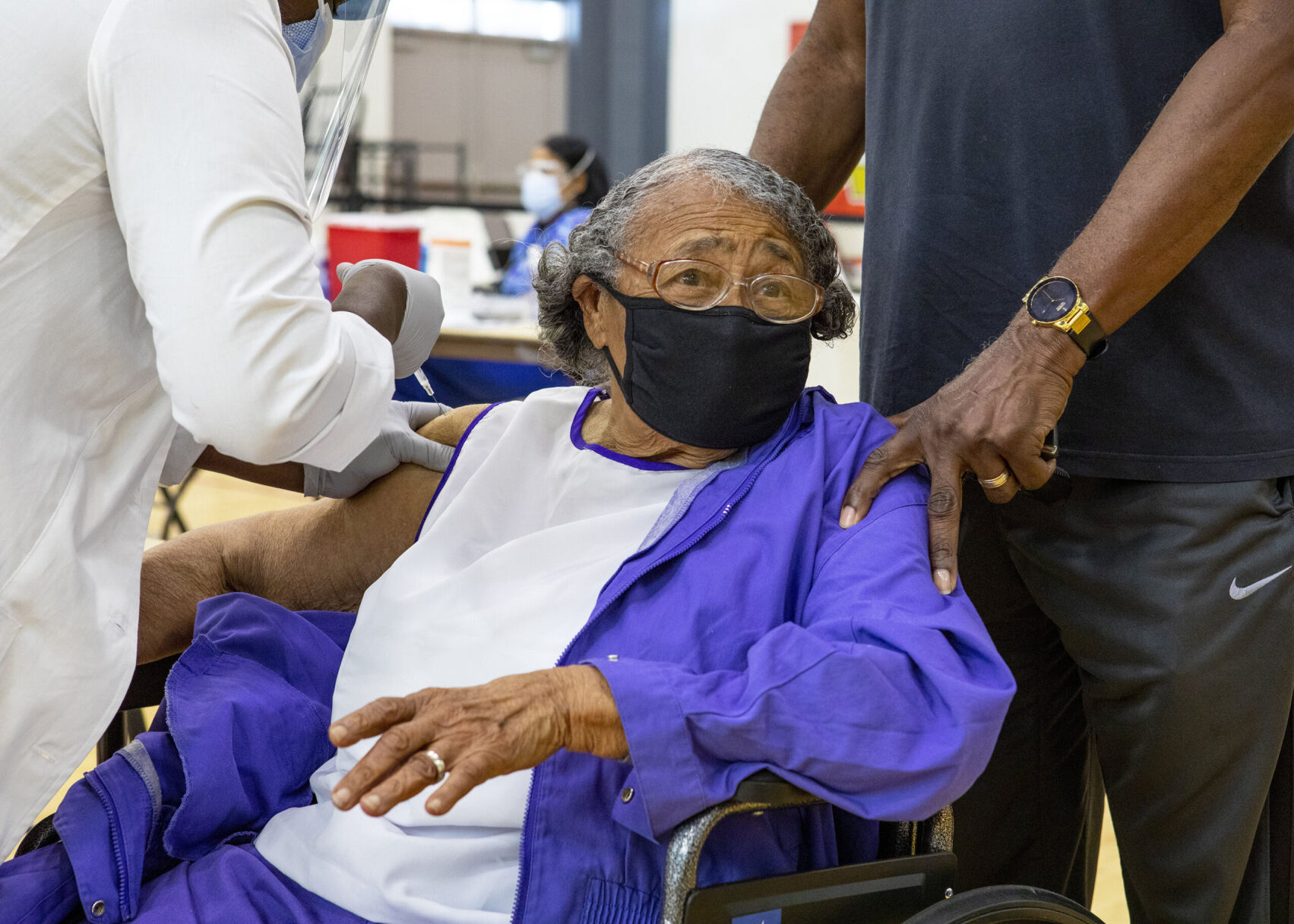US-NEWS-CORONAVIRUS-FLA-FEMA-2-MI